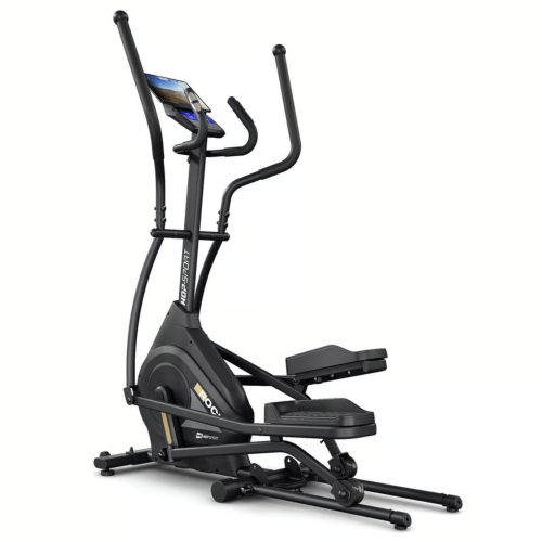 Купить Орбитрек  Hop-Sport HS-140CF Rock в Киеве - фото №1
